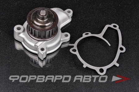 Купить Помпа GMB GWN-55A