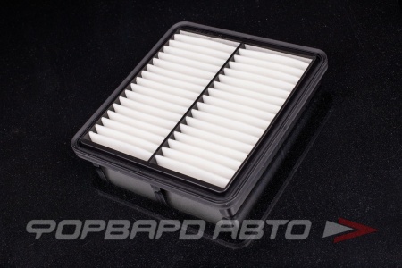 Купить Фильтр воздушный VIC A-484