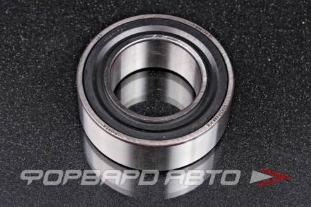 Купить Подшипник 41*72*25 NISSAN 39774-JA10A