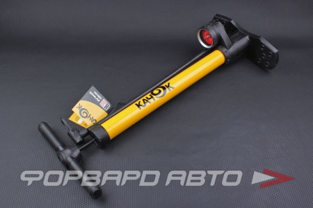 Купить Насос ручной H30 КАЧОК H30 