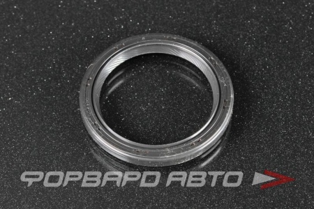 Купить Сальник 42,5*54,5*6 (RH) рез. MAZDA FS01-10-602
