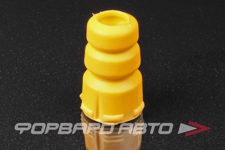 Купить Отбойник амортизатора JIKIU RB21037