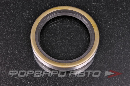 Купить Сальник 48*62*9 CORTECO 19026240B