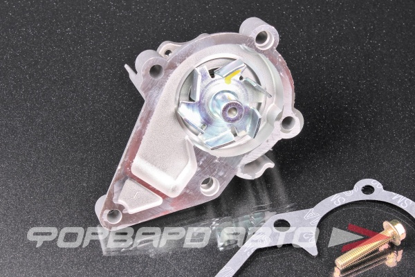 Помпа SPEEDMATE SM-WPH002