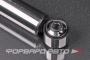 Амортизатор задний MILES DG02158