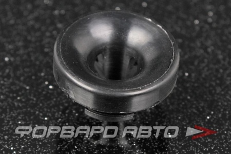 Купить Клипса Honda KS 0399