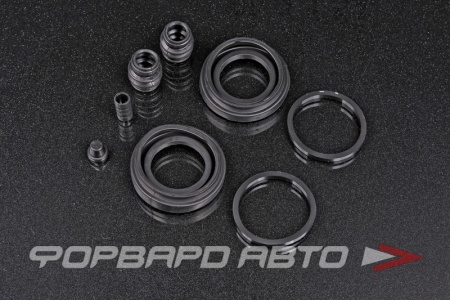 Купить Ремкомплект суппорта FRENKIT 240019