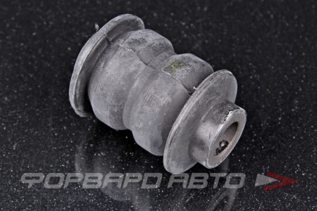 Купить Сайлентблок NK 5105003