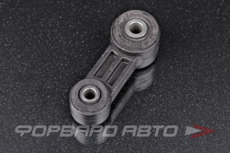 Купить Кронштейн стабилизатора MILES DB78111