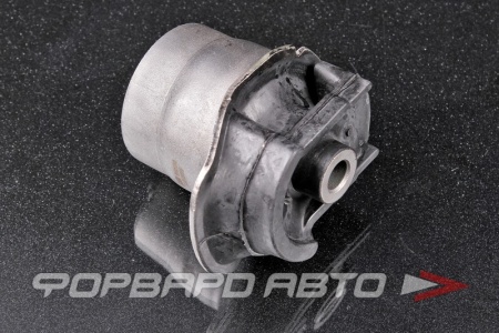 Купить Сайлентблок JIKIU BH21256