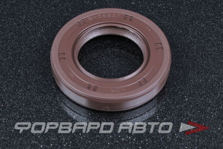 Купить Сальник 32*55*8,5 (RH) рез. SUBARU 80673-2160