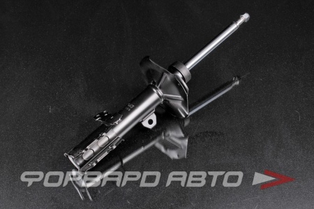 Купить Амортизатор передний, левый PATRON PSA333359