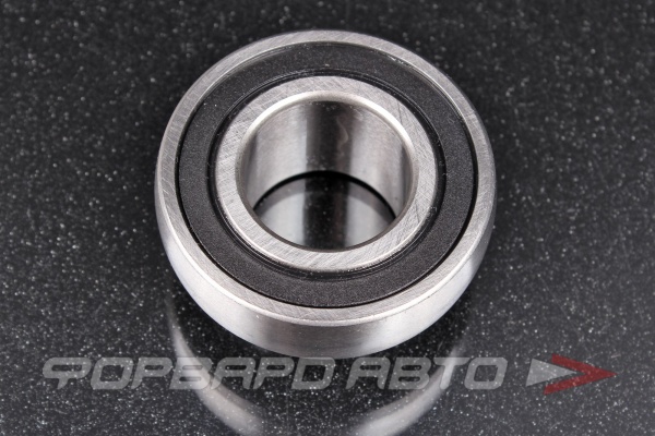 Подшипник 30*62*16/30 KG SB206
