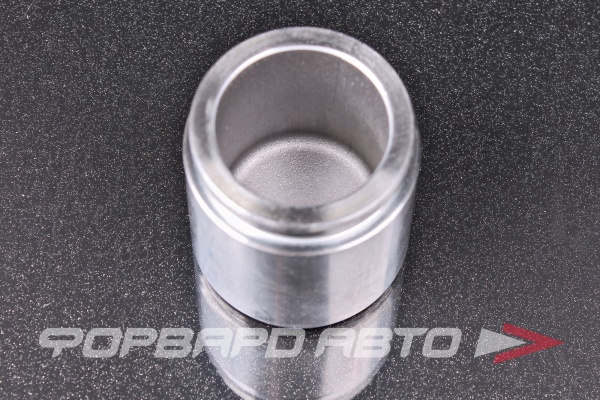 Поршень суппорта FRENKIT P434701