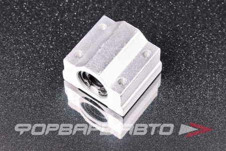 Купить Подшипник 10*40*35 FUSHI SC10UU