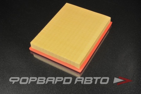 Купить Фильтр воздушный DEXTRIM DX1-7005