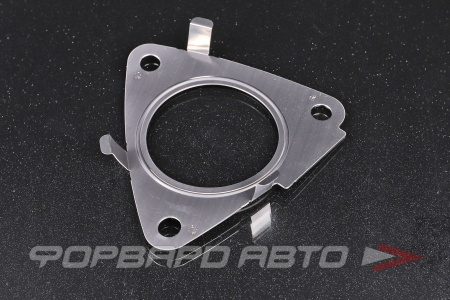 Купить Прокладка турбины D-55, d-9*85/80 VAG 070 253 115