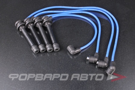 Купить Провода высокого напряжения KORMAX KHE049