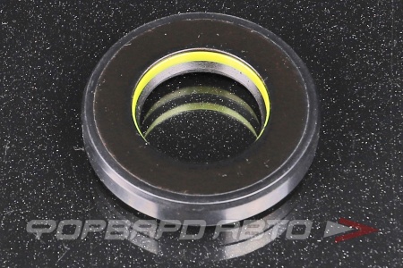 Купить Сальник высокого давления 25*45*8 7V1 TCS F-00282