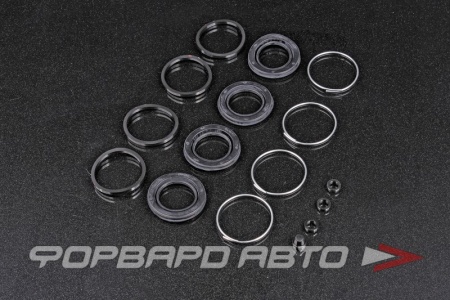 Купить Ремкомплект суппорта FRENKIT 243030