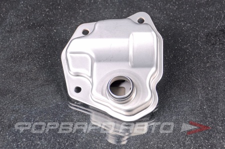 Купить Фильтр АКПП NISSAN 31728-1XF03