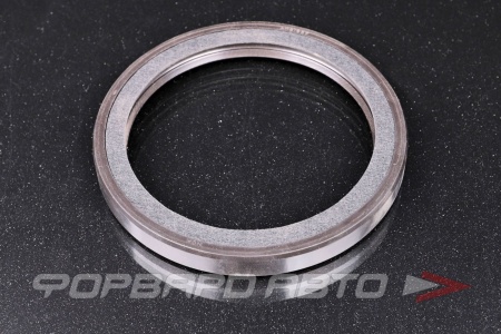 Купить Сальник 100*125*13 (LH) NOK AH8165-F0