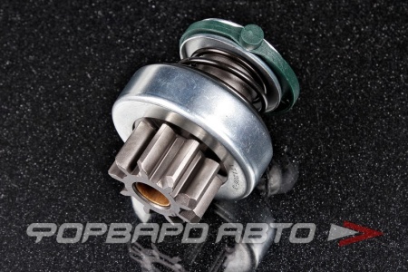 Купить Бендикс стартера (Nissan Serena, Vanette, LD20, LD23) KRAUF SDB1334HS