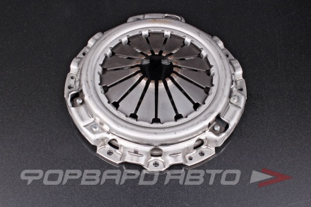 Купить Корзина сцепления GREAT WALL 1600100-ED01