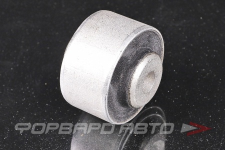 Купить Сайлентблок LEMFORDER 35378 01