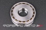 Подшипник 37*95*12 (шариковый) CVT K114, K115 NSK B37Z-5UR