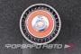 Ролик натяжителя ремня ГРМ ВАЗ ВАЗ 21126 опорный HOFER HF 608 915