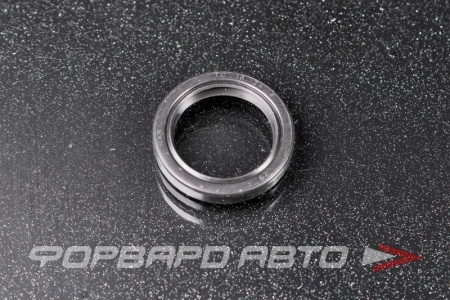 Купить Сальник 18*24*4 (б/н) рез. NAK 18244