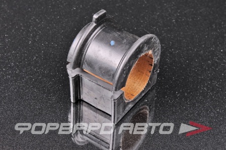 Купить Втулка стабилизатора JIKIU BL21209