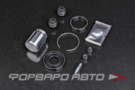 Купить Ремкомплект суппорта с поршнем FRENKIT 235925