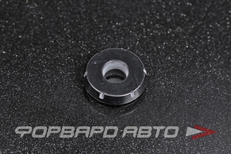 Купить Манжет 7/8" SEIKEN SD-1617