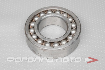 Купить Подшипник 40*80*23 HARP 1508