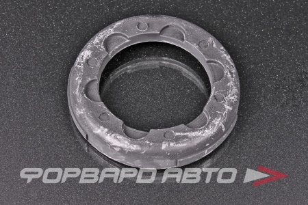 Купить Проставка пружины TI-GUAR TG-52686-SDA-A01