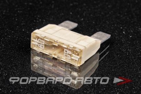 Купить Предохранитель флажковый MAXI 80A VAG N10 251 905