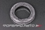 Проставка пружины TI-GUAR TG-52686-SDA-A01