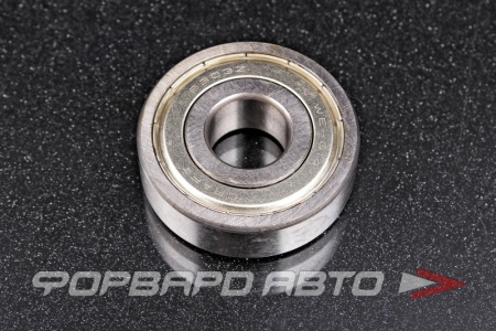Купить Подшипник 17*47*14 CRAFT BEARINGS 6303ZZ