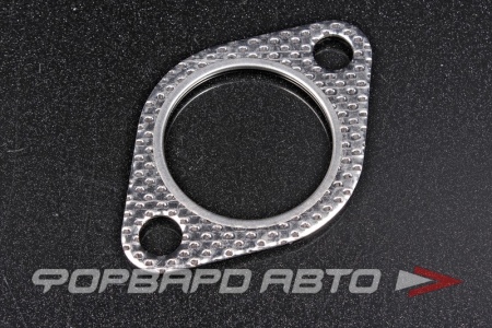 Купить Прокладка выхлопной системы D-44, d-11*70 FA1 780-901