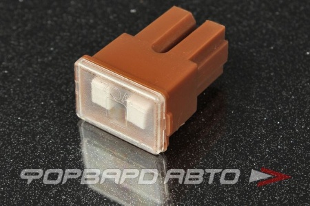 Купить Предохранитель силовой "мама" большой 70А MELCO FJ11.070.001