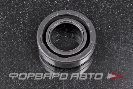Купить Сальник свечного колодца 17*32*8 HYUNDAI / KIA 22443-2A100