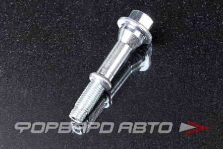 Купить Болт крепления глушителя М10*1,25*62 FA1 775-903