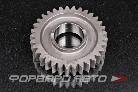 Купить Шестерня 1ой передачи вторичного вала для 4MT B33 116.75 Standart TTINDUSTRIES 