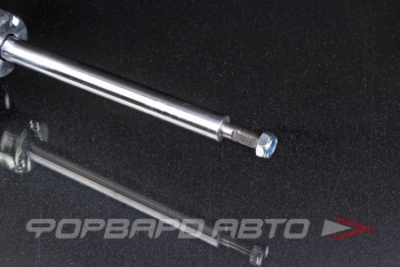 Купить Амортизатор задний, левый MILES DG11041-01