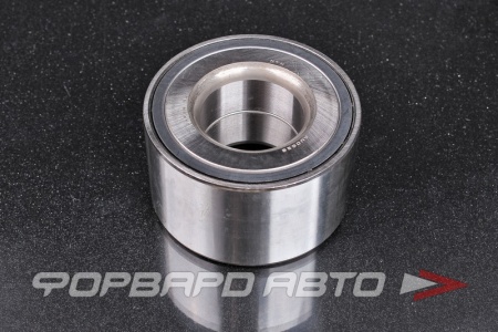 Купить Подшипник 38*79*45 (ступицы) NTN AU0826-1LL/L588