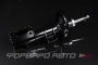 Амортизатор передний, левый MILES DG11046-01