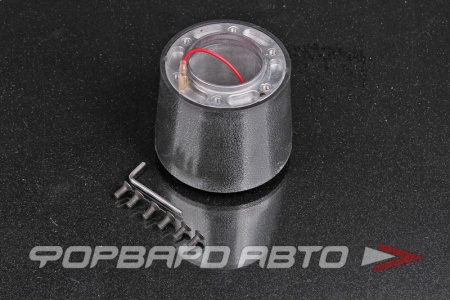 Купить Адаптер для рулевого колеса LADA 2101-2107 EPMAN HUB-SA5