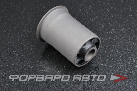 Купить Сайлентблок RBI T256701